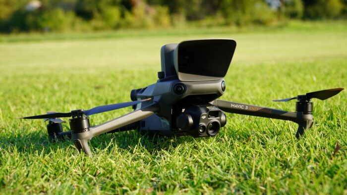 immagine di mavic 3t altoprlante DSC01926 w