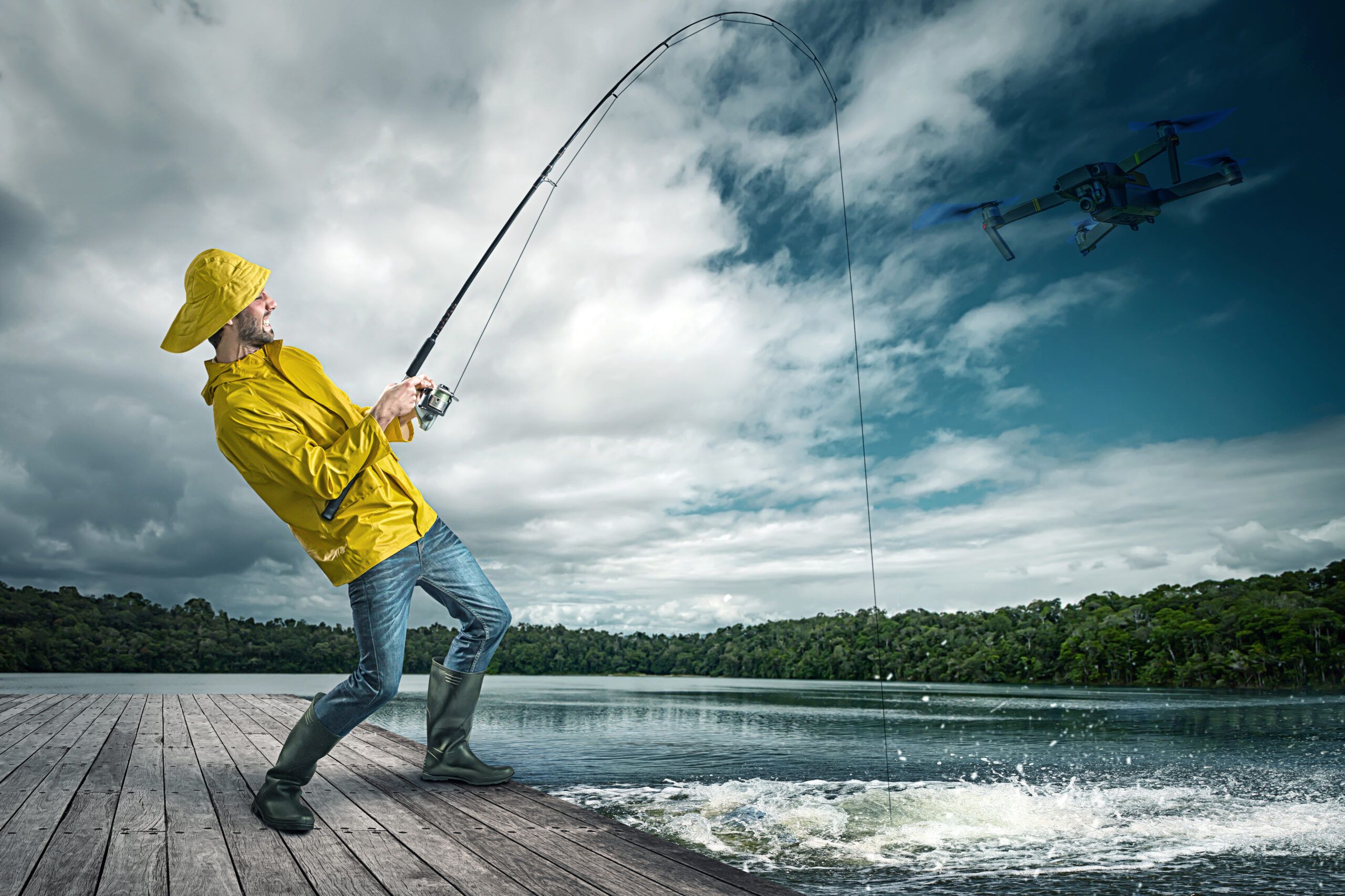 immagine di pescatore scaled