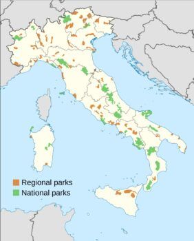 immagine di pn
