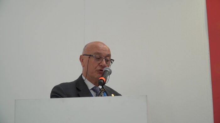 immagine di tomasello auroUSC