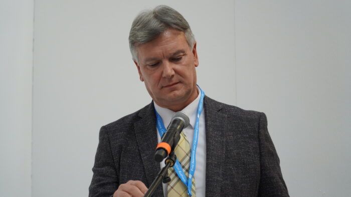 immagine di volpari enac DSC02199 w