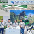 aermatica 3d premio eima 2022