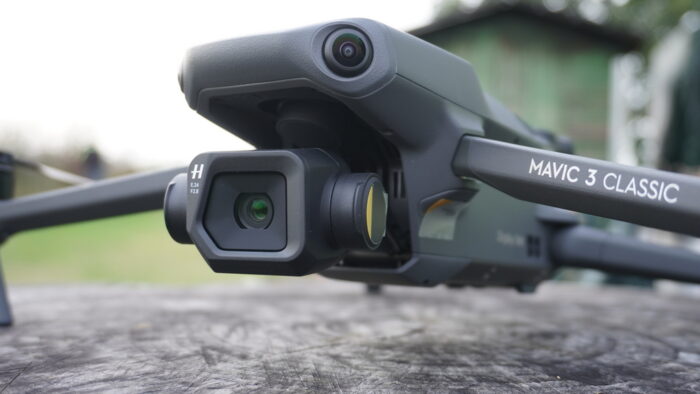 immagine di camera dji mavic 3 classic DSC02246