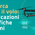 congresso pisa 23 24 novembre droni supporto ricerca scientifica