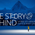 contest skypixel 2022