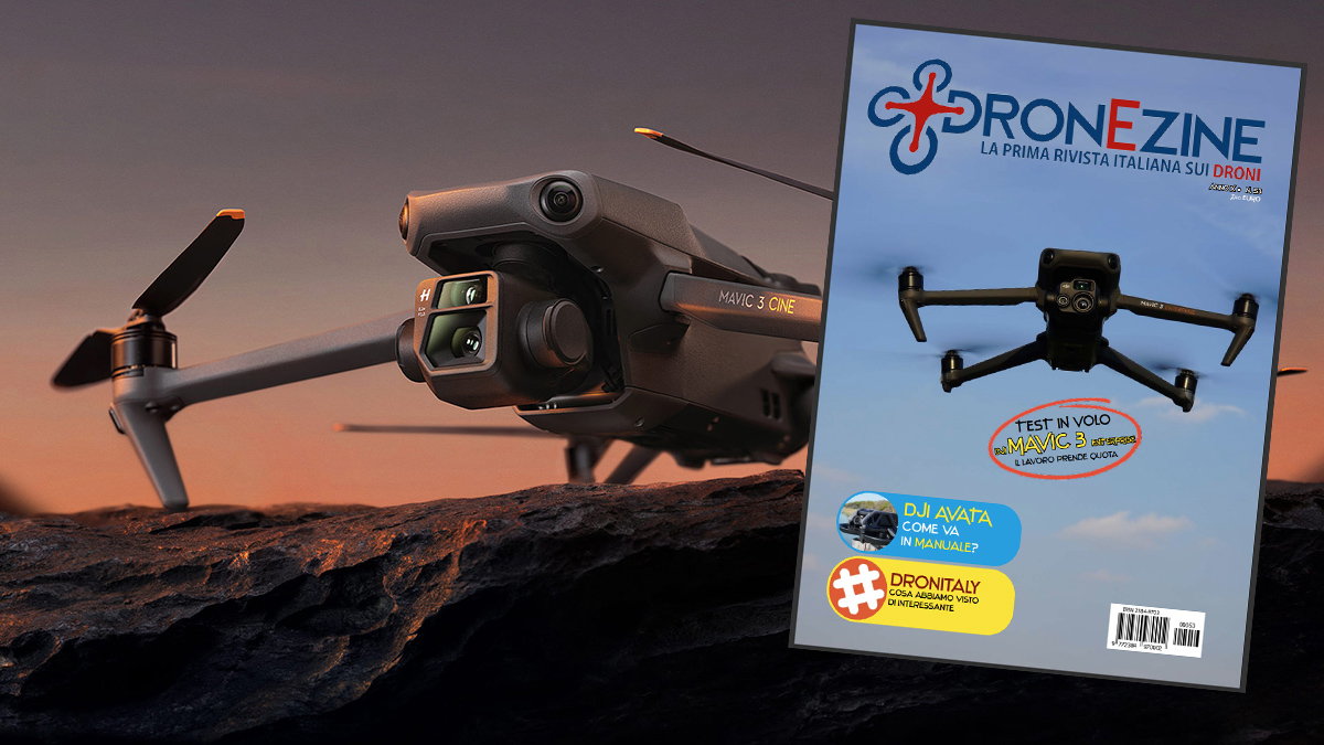 immagine di dz53banner