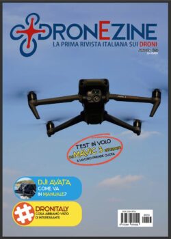 immagine di dz53cover