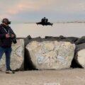 immagine di alex carboni dji avata