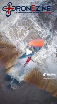 immagine di dztiktok