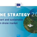 eu drone strategy 2.0