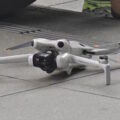 leak mini 4 pro foto di jasper ellens