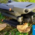 immagine di mavic 3 marcato c1