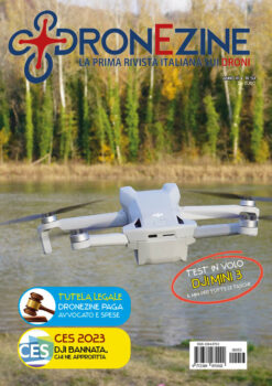 immagine di DZ54 cover