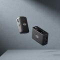 immagine di dji mic 1tx