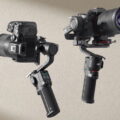 dji rs 3 mini