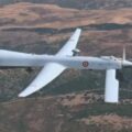 immagine di drone mq 1c aeronautica militare italiana