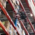 drone vimann gestione magazzino credit pfs