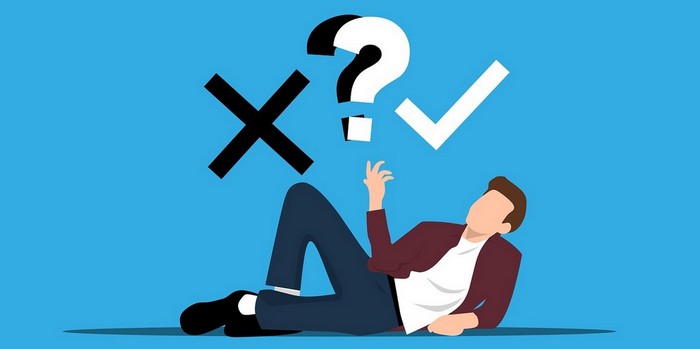 immagine di faq assicurazioni3