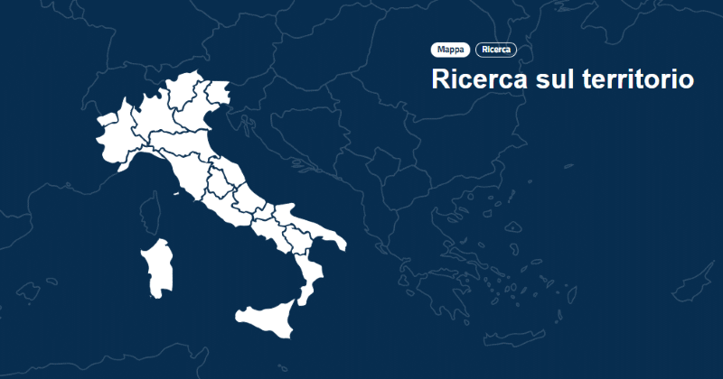 nuova mappa avio eli idro superfici enac