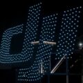 immagine di 16mo annniversario dji