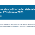 immagine di enac manutenzione straordinaria servizi connettivita