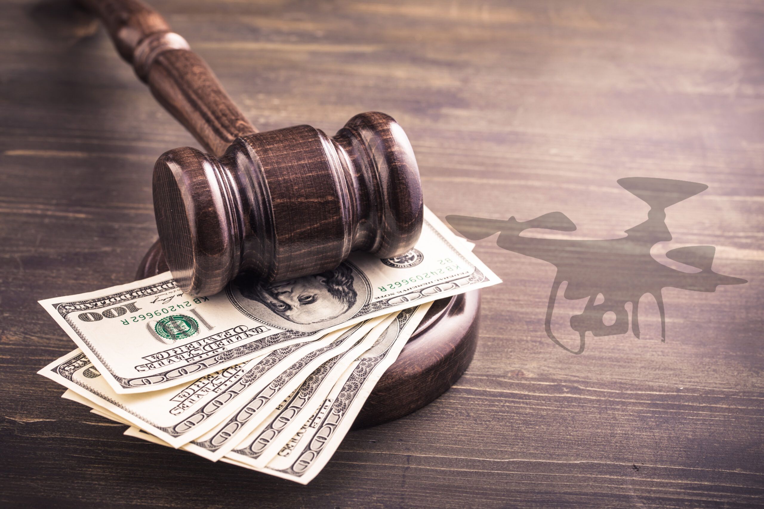 immagine di megamulta scaled 1