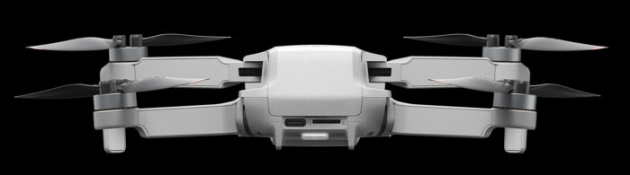 immagine di retro mini2se