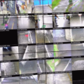 immagine di safr realnetworks riconoscimento facciale avanzato