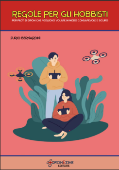 immagine di Bernardini 2 cover