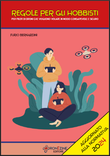 immagine di Screenshot 2024 01 15 164819