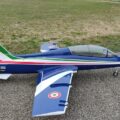 immagine di aeromodellismo droni campi voli autorizzati
