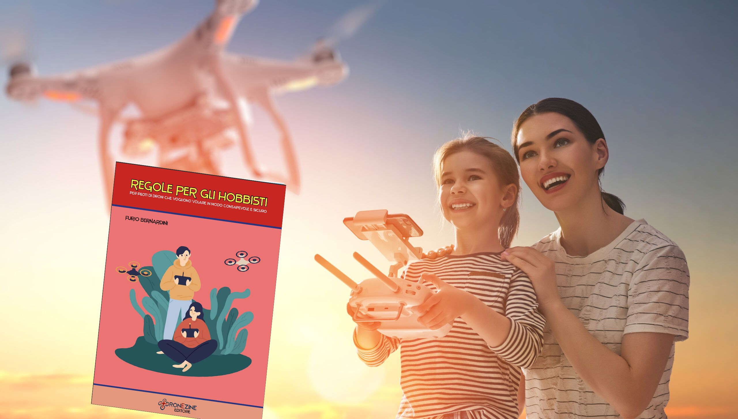 immagine di bernardini2 banner