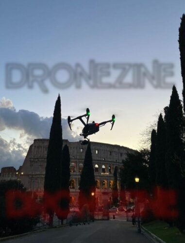 immagine di colosseo2