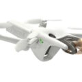 drone anafi ai