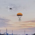 drone antidrone iron drone airobotics