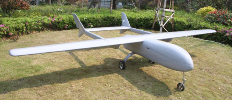 drone mugin-5