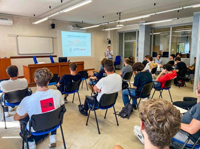 immagine di 303510928 509598951169559 602999251286639502 n