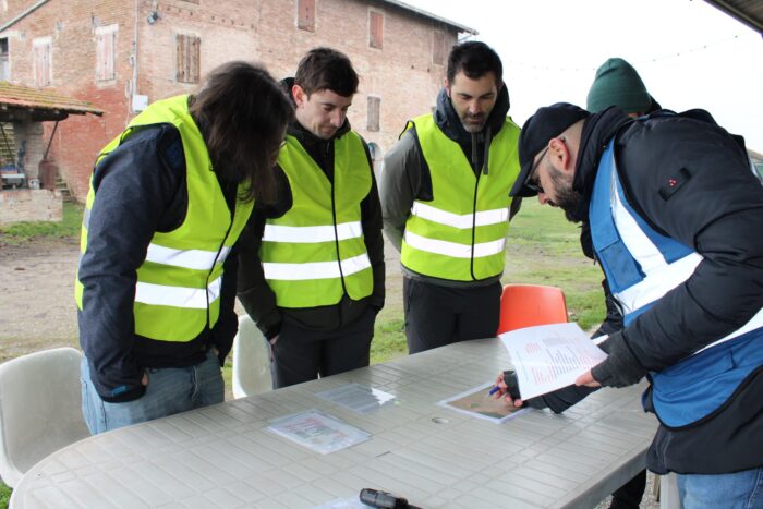 immagine di 326055158 1825567371154170 6359343487392931810 n