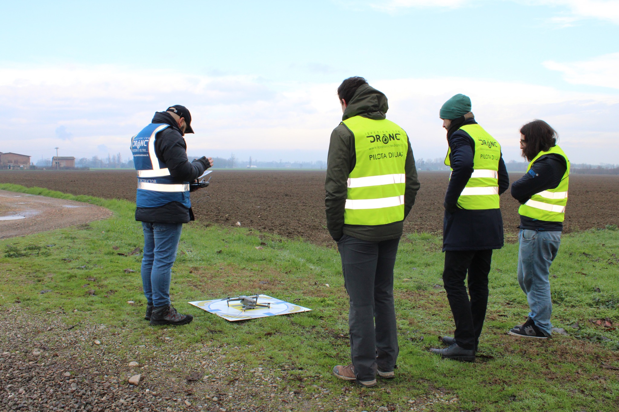 immagine di 326485688 3942542005885014 7347757568996255137 n