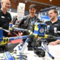 immagine di AERODrones foto1LR