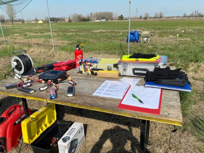 immagine di Immagine WhatsApp 2023 04 03 ore 09.14.55