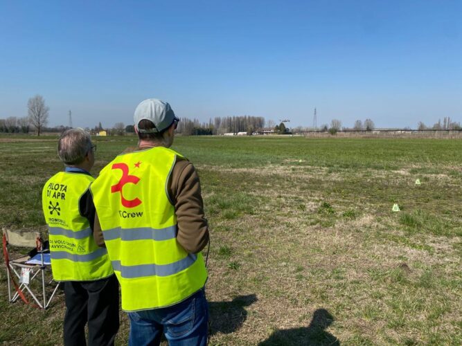 immagine di Immagine WhatsApp 2023 04 03 ore 09.14.555