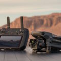 dji mavic 3 pro