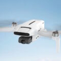 fimi x8 mini v2