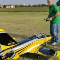 immagine di modellismo campi volo