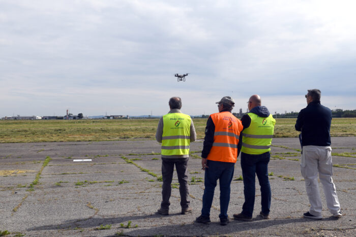 immagine di DSC 0004