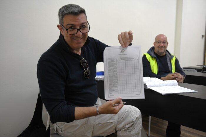 immagine di DSC 9978