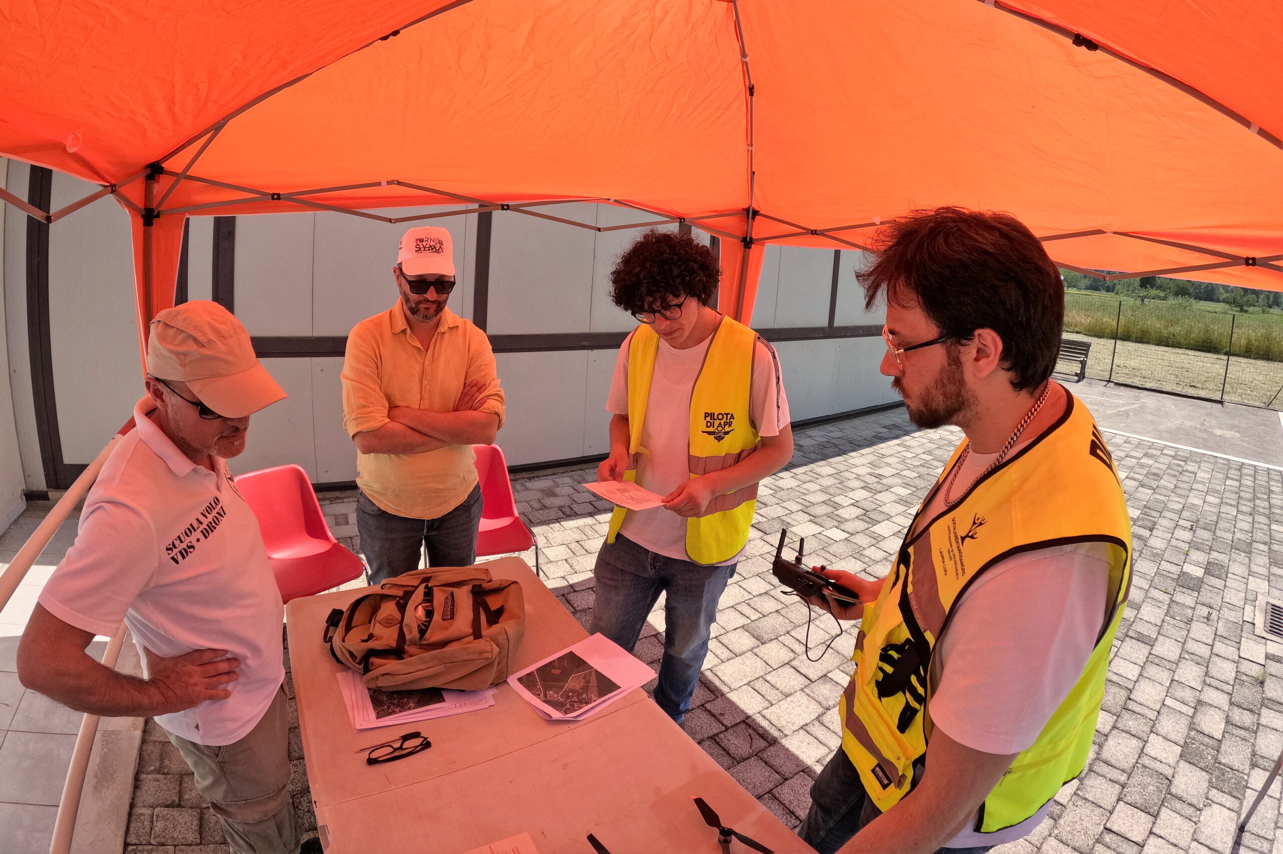 immagine di GOPR0067 scaled