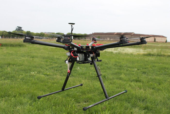 immagine di IMG 0020