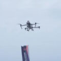drone autel alpha